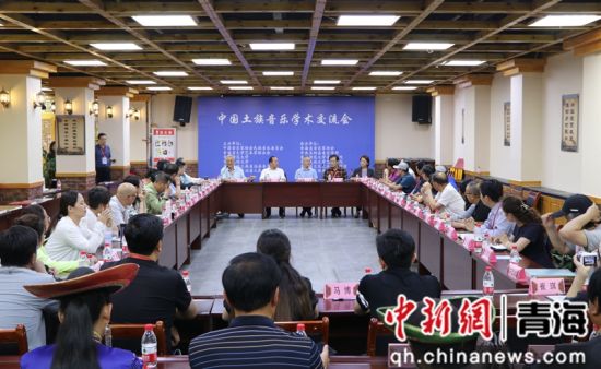 ͼΪ»î¶¯ÏÖ³¡¡£Ê¡Ãñ¼äÎÄÒÕ¼Òлṩͼ ͼΪ»î¶¯ÏÖ³¡¡£Ê¡Ãñ¼äÎÄÒÕ¼Òлṩͼ