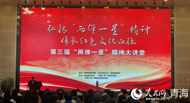 ������һ�ǡ�������û�ֳ��������� ������