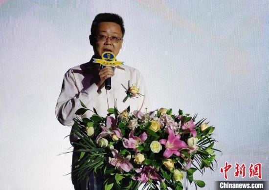 ͼΪ�ຣʡ�㲥���Ӿֵ�����ǡ��ֳ��������´ǡ��������� ��