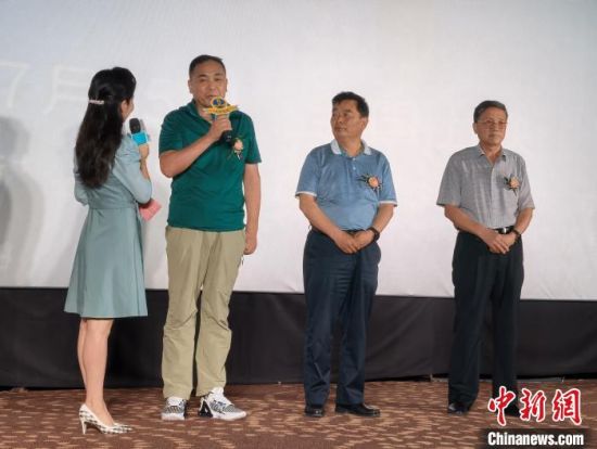 ͼΪ�ܵ������������ݸ����ޣ������Ӱ�����Ĺ��Э��᳤�������ܲɷá��������� ��