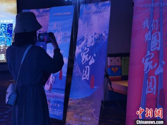 ͼΪ���ڲι�չ�塣�������� ��