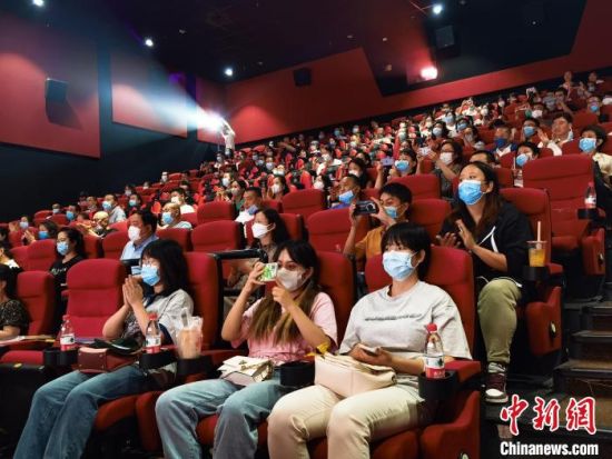 ͼΪǰ���μ���ӳ��ʽ�Ĺ��ڡ��������� ��