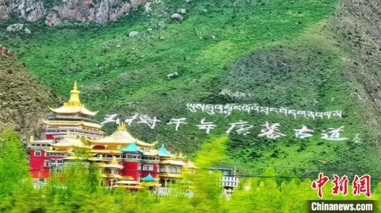 ͼΪ�����ݾ��ڡ��������ɡ���