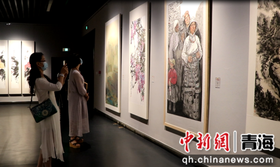 ͼΪ�����չ��������