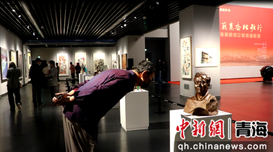 ͼΪ�����չ��������