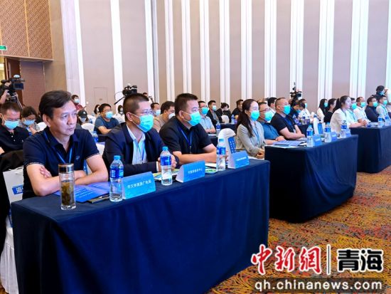 ͼΪ���ŷ������ֳ��� ���� ��