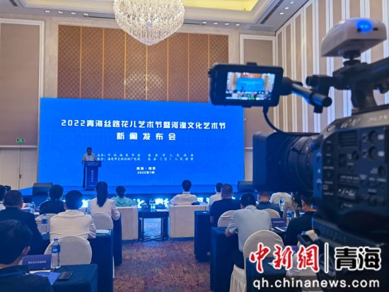 ͼΪ���ŷ������ֳ��� ���� ��