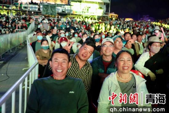 ͼΪ»î¶¯ÏÖ³¡¡£ÖζàÏØÎ¯Ðû´«²¿¹©Í¼ ͼΪ»î¶¯ÏÖ³¡¡£ÖζàÏØÎ¯Ðû´«²¿¹©Í¼