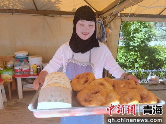 ͼΪ��ֳ������� ��