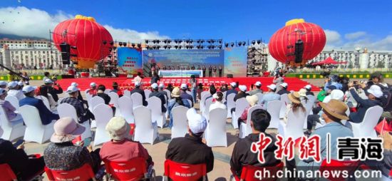 ͼΪ��ֳ������� ��