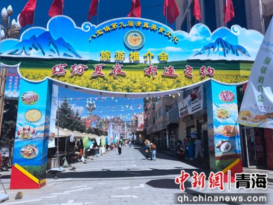 ͼΪ��ֳ������� ��