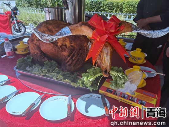 ͼΪ��ֳ������� ��