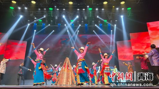 ͼΪ���־硶���������ҵ�Ե�����ա��������� ��