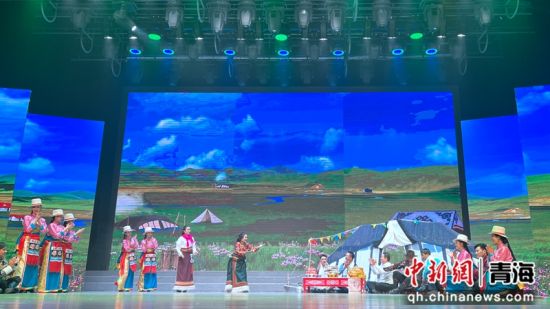 ͼΪ���־硶���������ҵ�Ե�����ա��������� ��