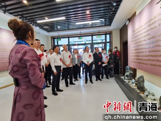 ͼΪ�λ���Ա�ι�����ݡ� ��������