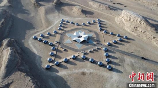 ͼΪ���˻�����̨���˶�Ұ������С�򡣡������Ӵ롡��