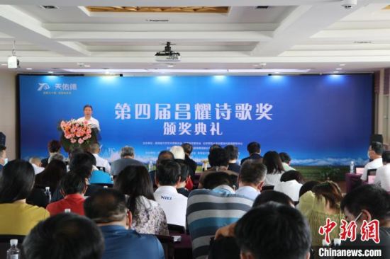 ͼΪ�佱�����ֳ������ຣʡ������ͼ