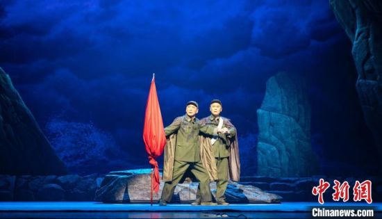 ��򾩾�Ժ�±�Ϸ����Ŀ����������ֳ�ͼ ������ ��