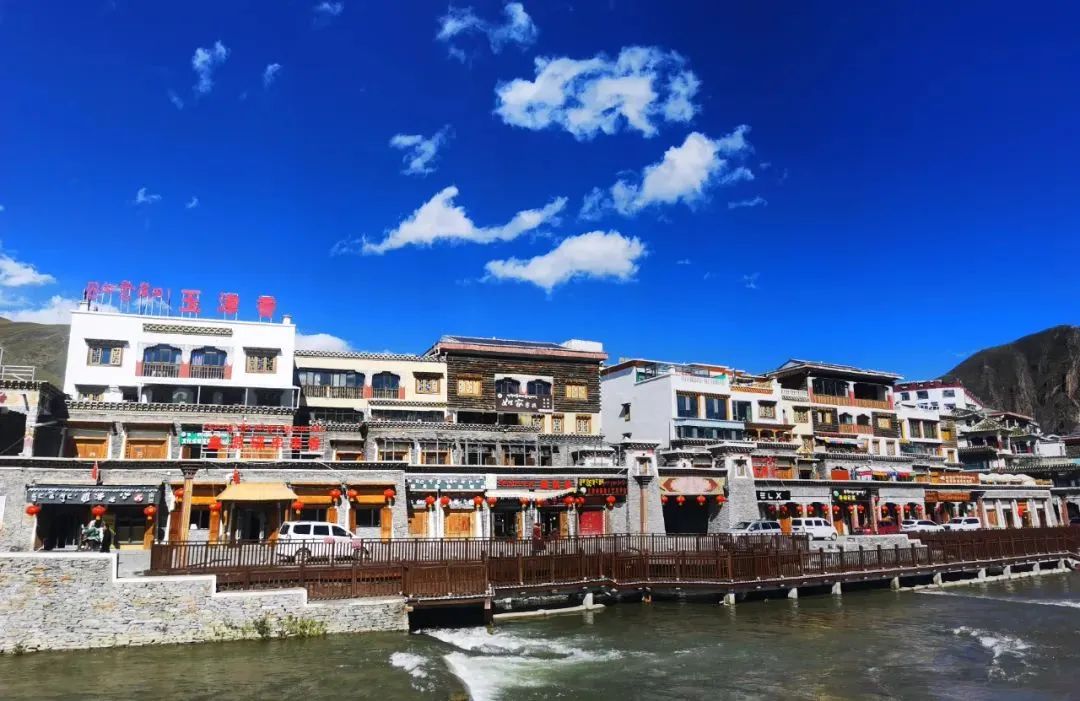 �����п��ͷ���־�������������ί��������ͼ