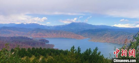 ͼΪ�ຣ�����������Ļƺӿ�����������ͼ����������