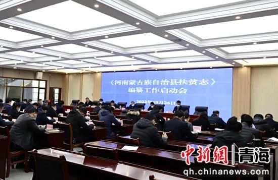 ͼΪ�����ֳ���������ͼ