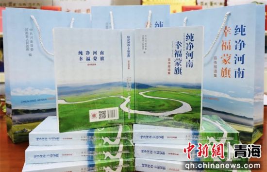 ͼΪ���淢�е��鼮��������ͼ