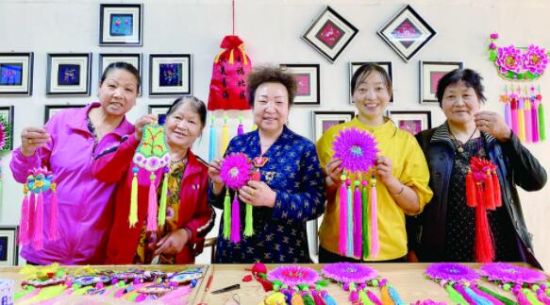 �����гǱ������幤����������ɹ���ຣ���������ͼ