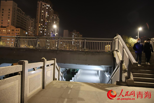 �������µ�����ͨ���Ѱ�װ·�ơ������� ��������