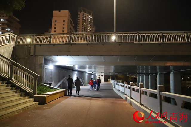 �������µ�����ͨ���Ѱ�װ·�ơ������� ��������