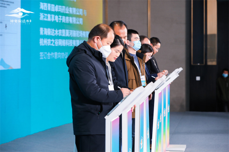 �����ֳ���������ί��������ͼ