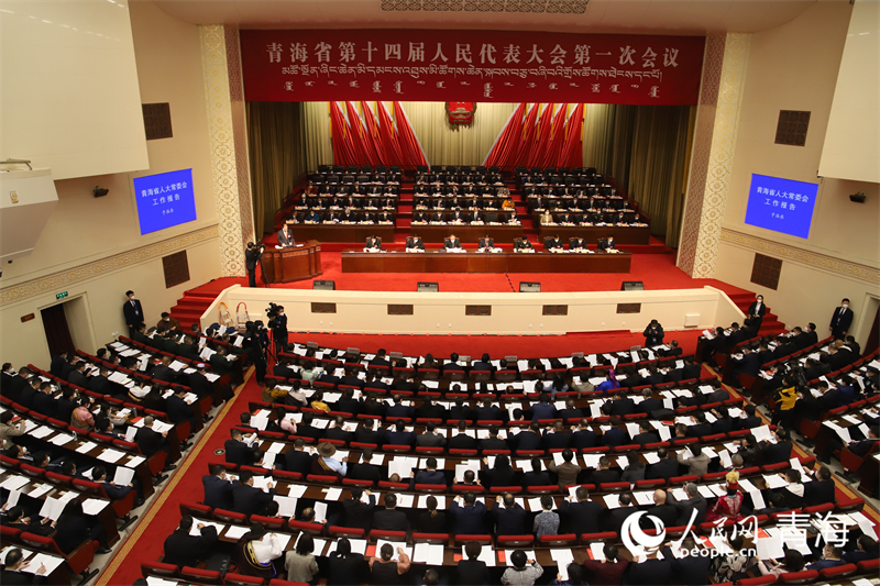 �����ֳ��������� ��������