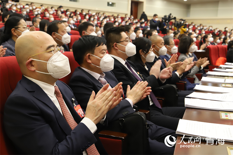 �����ֳ��������� ��������