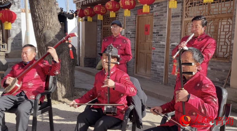 ���ϴ��Ļ���Ժ��Т���ݡ������� ��������