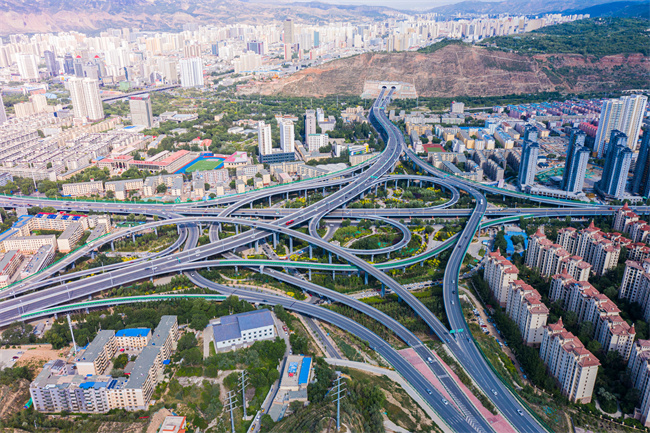 ��԰������������Ԩ  