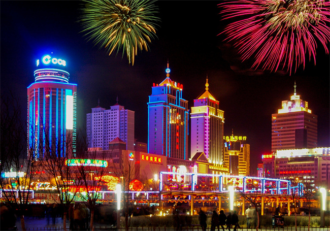 ����֮ҹ�����ʤ��