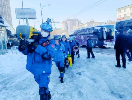 �й������Ԯ��������Ա����������������������չ��Ԯ����������ͼƬ���������ṩ