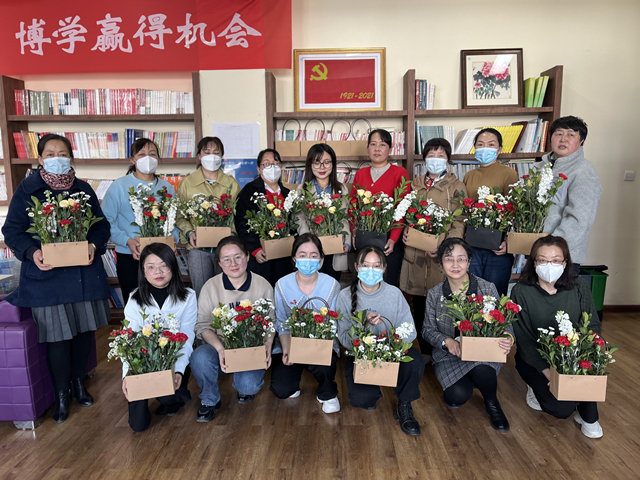 �廨����Ǳ���ί��������ͼ