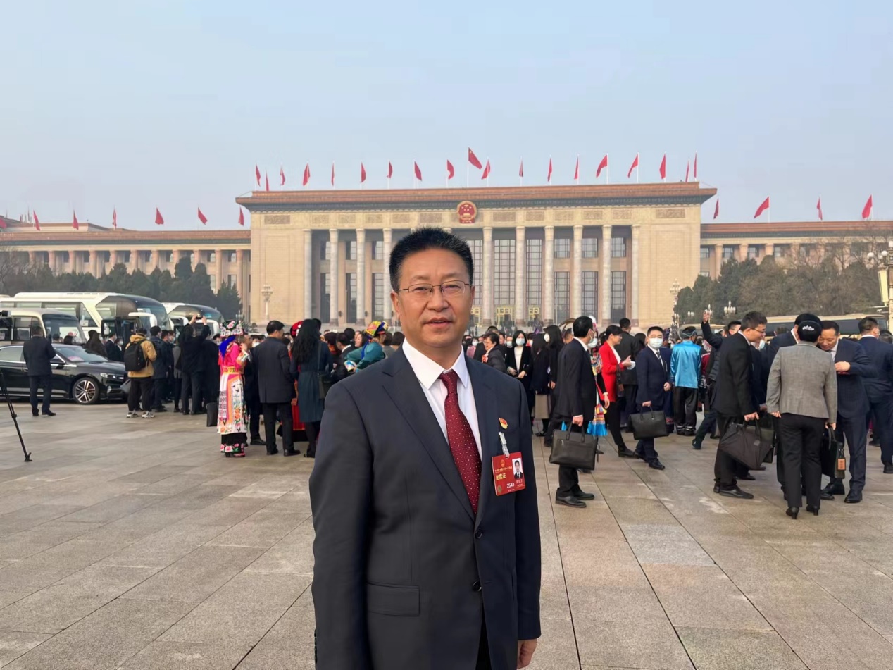 ȫ���˴�����O�������ܷ��߹�ͼ