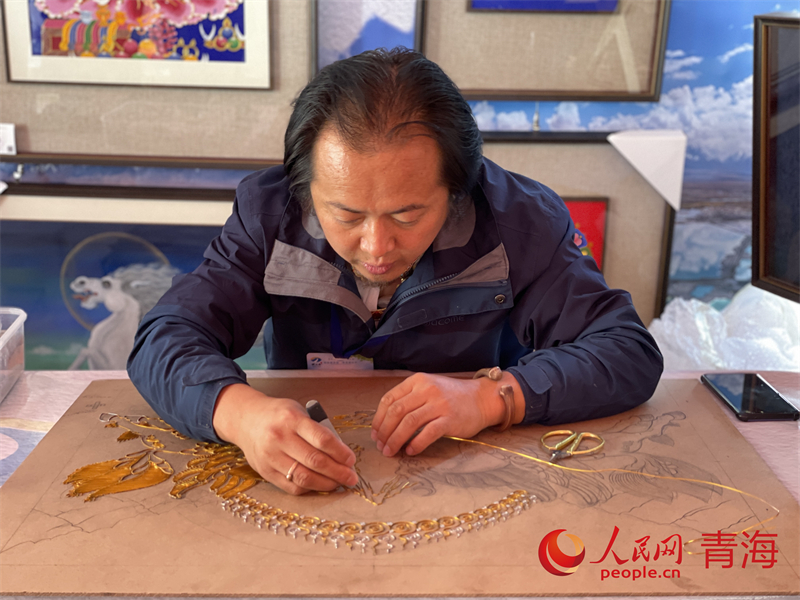 ��˿�ƿ��ֳ������������� ������