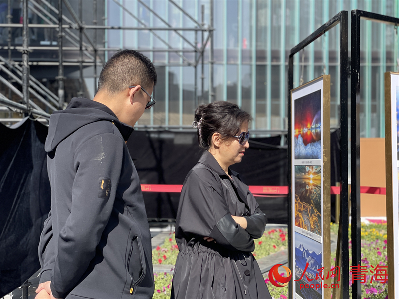 �οͲι���Ӱչ�������� ������