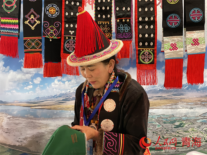 ձ���ֳ�������