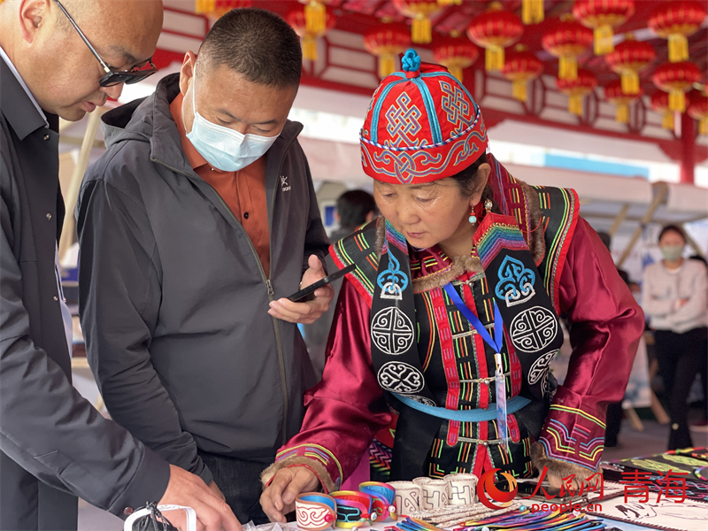 �ο��˽⺣�����ס�