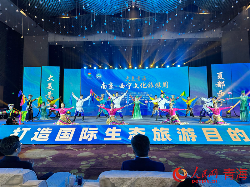 ���Ļ�ֳ��������� ����Ȼ��