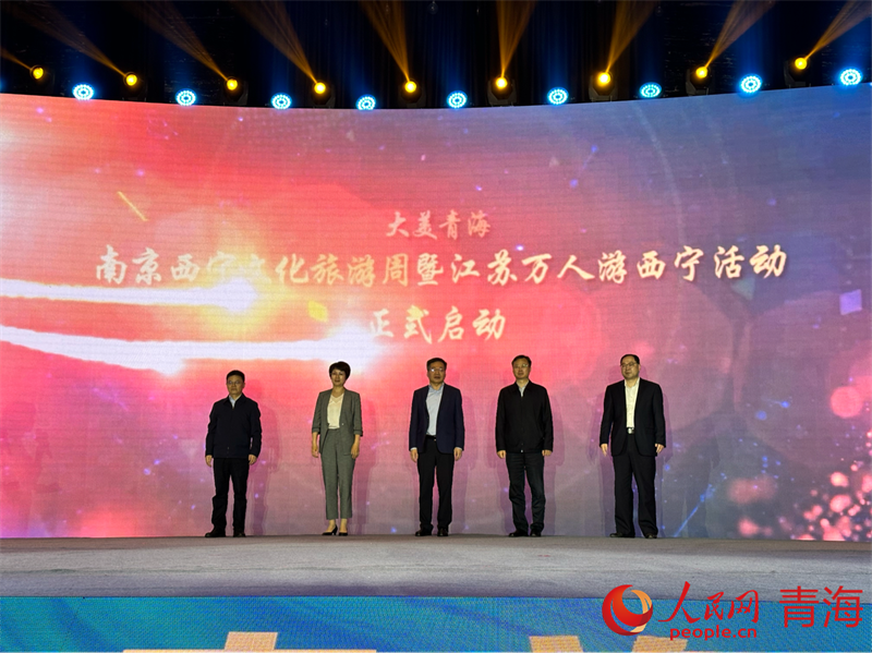 ���ʽ������������ ����Ȼ��