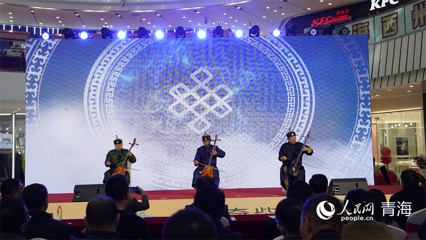 »î¶¯ÏÖ³¡µÄÎÄÒÕ±íÑÝ¡£ÈËÃñÍø¼ÇÕß ÕÅÀòƼÉã