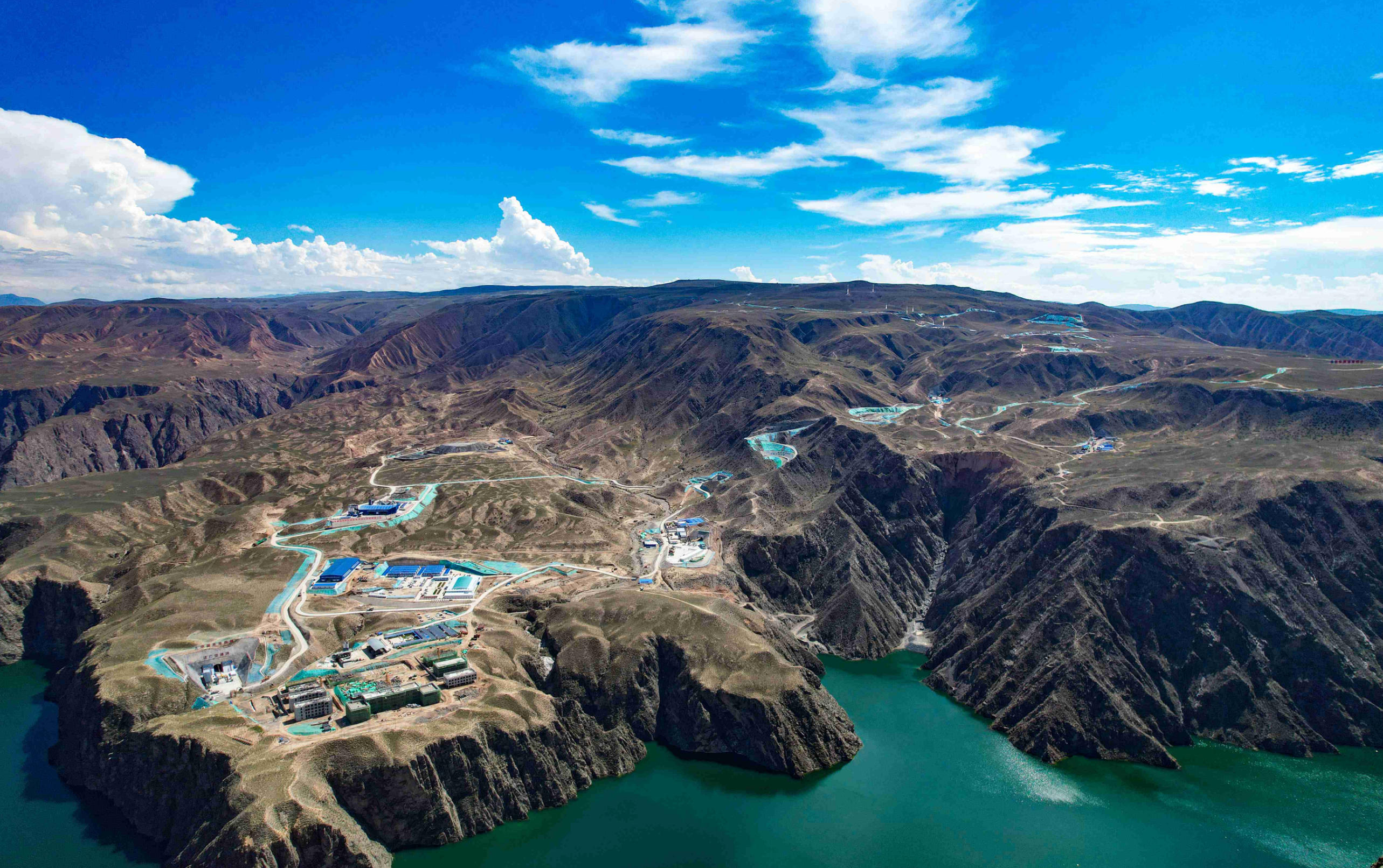 ÇຣÍÛÈóéË®ÐîÄܵçÕ¾¡£¿ýÕ¼Á¼Éã