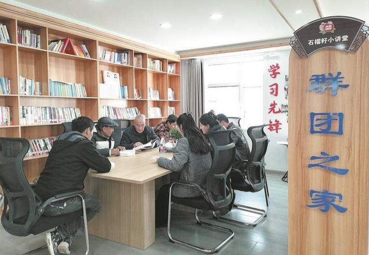 ÉçÇøÊ¯Áñ×ѽ²ÌᣠÍôÇå÷ Éã