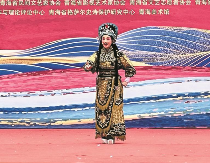 wechat_2025-10-05_064616_597