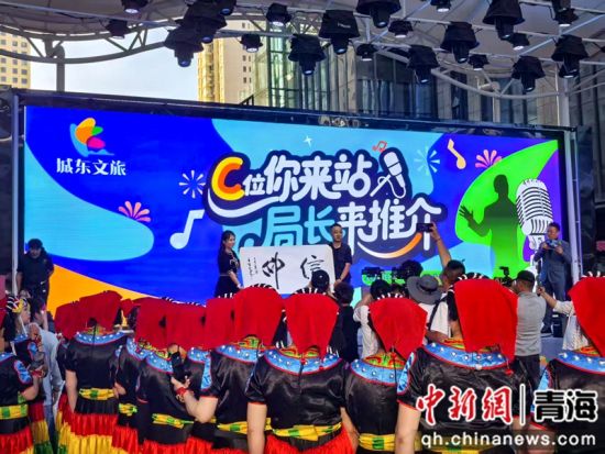 ͼΪֳ ǶοƼֹͼ