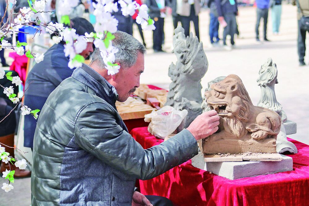 QQͼƬ20240416061247